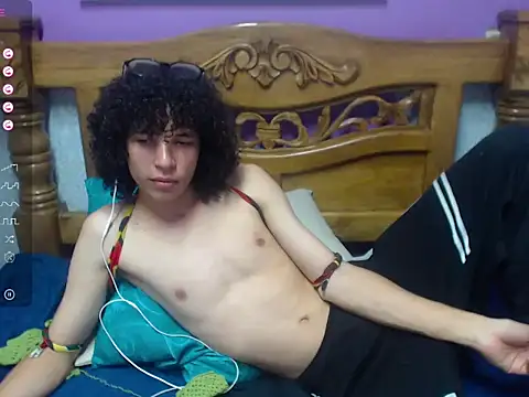 Mike Miiller  online show from October 23, 8:23 pm