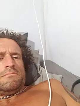 shainnfk online show from January 15, 11:25 am