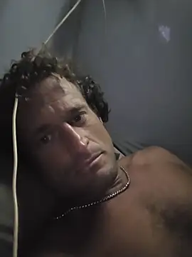 shainnfk online show from March 1, 11:21 am