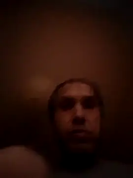 Wuju258 online show from October 31, 3:48 pm