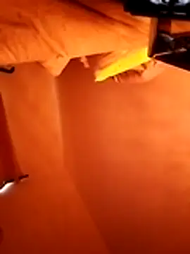 deepactionx online show from December 18, 8:10 am