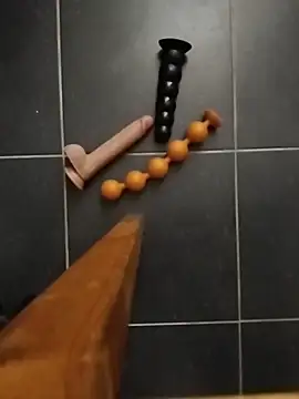 deepactionx online show from April 1, 11:56 am