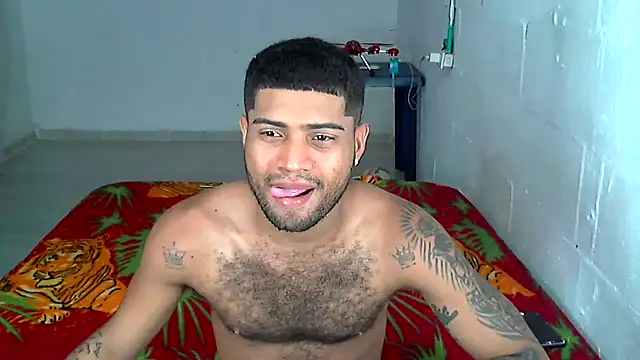 AXionX online show from April 6, 8:59 am