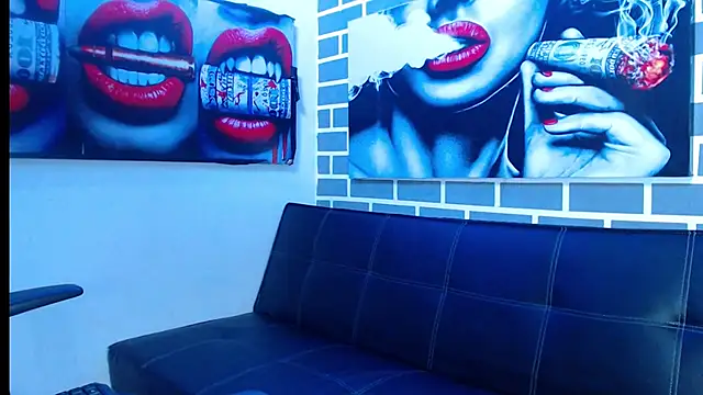 Diegovega21 online show from October 28, 9:06 pm