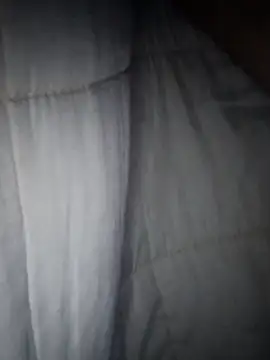 InflatedCurler online show from November 6, 12:13 am