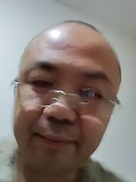 caige8888 online show from November 11, 12:43 pm