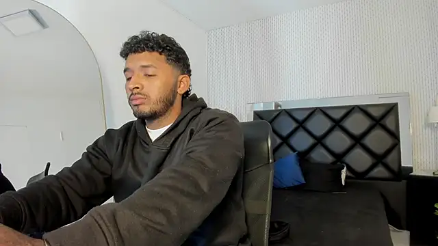 dante jons online show from October 25, 2:24 am