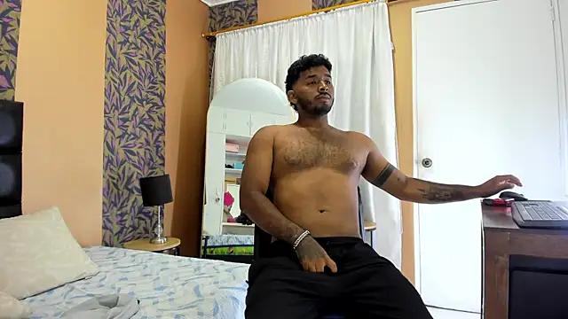 dante jons online show from October 21, 12:47 am