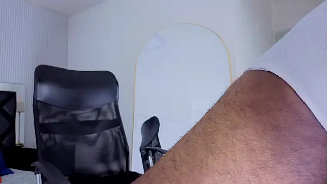 dante jons online show from October 23, 2:37 am