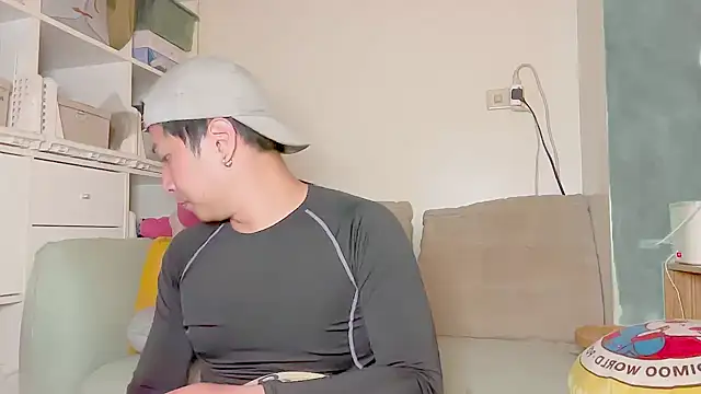 ajixxxxxxxx online show from March 29, 10:43 pm