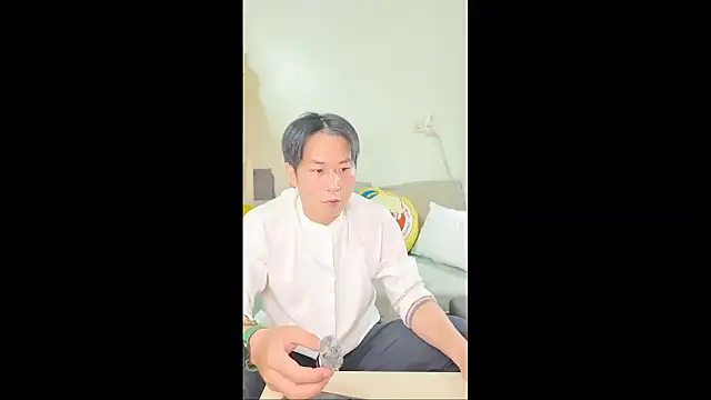 ajixxxxxxxx online show from March 23, 6:47 pm