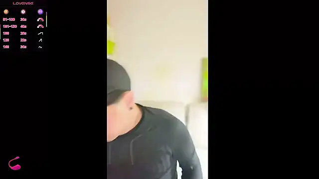 ajixxxxxxxx online show from April 6, 6:20 pm