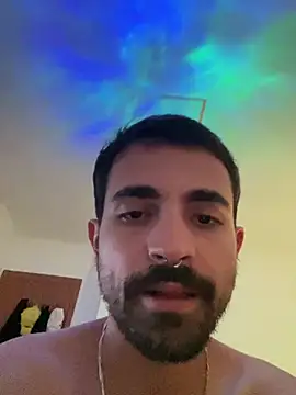 Felipinh19cm online show from February 4, 8:09 am