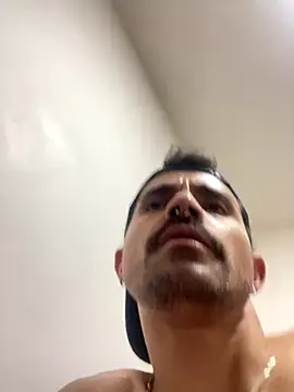 Felipinh19cm online show from December 14, 10:22 am