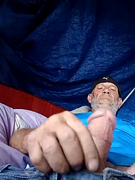 whitepony244 online show from March 21, 8:35 pm