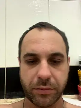 AndyLynn online show from December 20, 6:26 pm