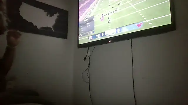 thick8boi6 online show from November 17, 6:38 am