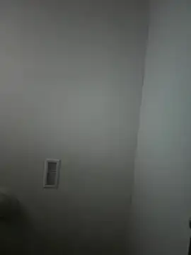 thick8boi6 online show from November 1, 11:25 am