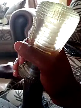 boujee t online show from November 10, 7:57 am