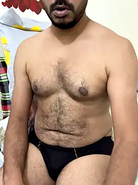 Handsome8677 online show from November 2, 8:51 am