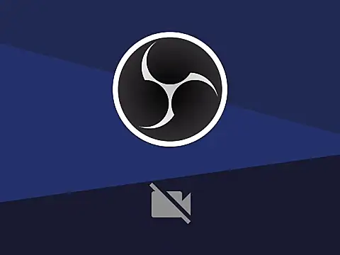 sexy latin cum online show from November 9, 12:36 am