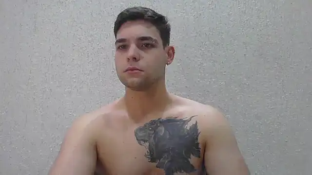 Zure-xxx online show from May 16, 1:14 am