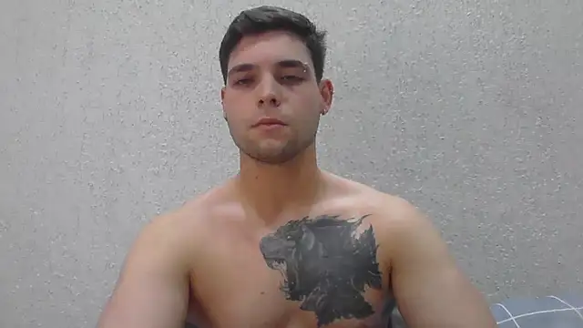 Zure-xxx online show from May 26, 1:34 am