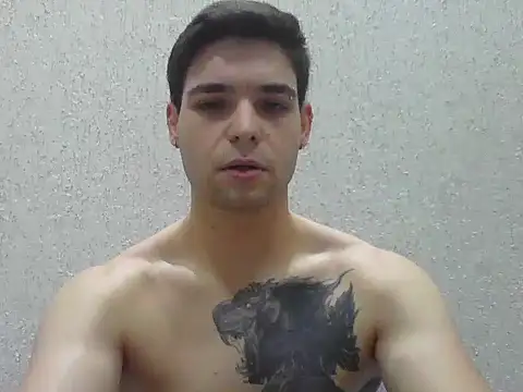 Zure-xxx online show from February 26, 11:39 pm