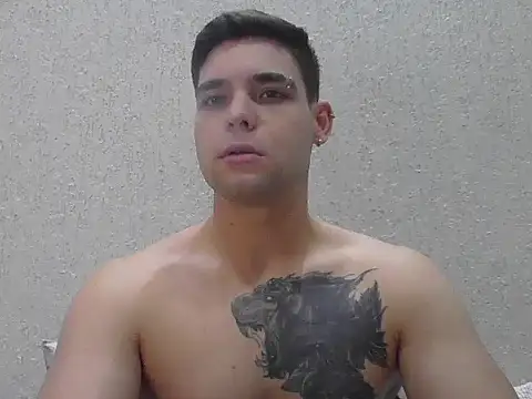 Zure-xxx online show from May 13, 11:57 pm