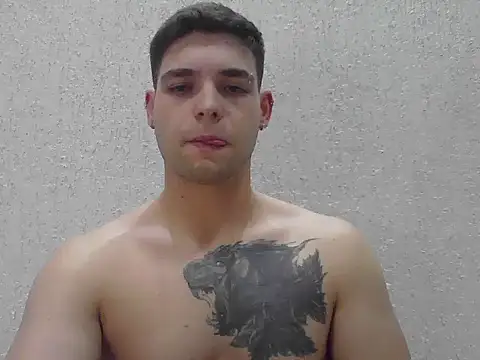 Zure-xxx online show from May 7, 12:33 am
