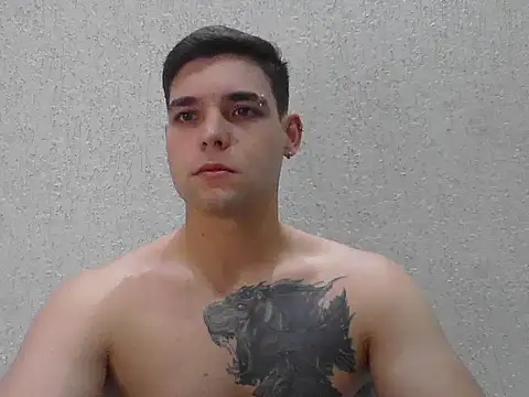 Zure-xxx online show from May 12, 11:35 pm