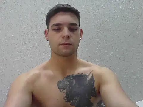Zure-xxx online show from May 8, 12:33 am