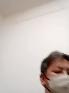 banaban87 online show from March 25, 11:47 am