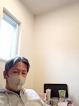 banaban87 online show from April 2, 7:16 am