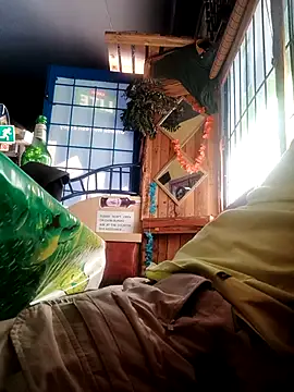 dddickplace online show from October 16, 1:52 pm