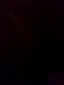 goloso80 online show from October 21, 7:11 am