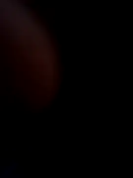 goloso80 online show from February 10, 8:30 am