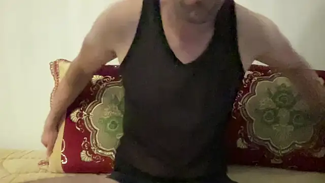 Snapshot of sportive_hunk chatting on October 27, 6:21 pm sportive hunk online show from October 27, 6:21 pm