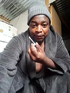 damnyouthickbro online show from October 20, 5:22 am