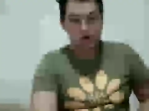 KevynDevill online show from October 29, 3:48 pm