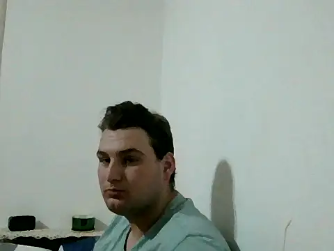 KevynDevill online show from October 18, 4:12 pm