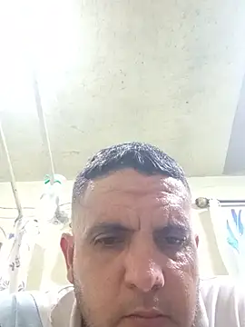 Cogelonregio online show from May 17, 2:52 am