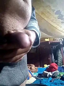 Cogelonregio online show from February 24, 2:29 pm