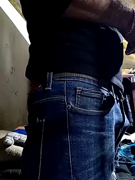 Cogelonregio online show from November 11, 4:06 am