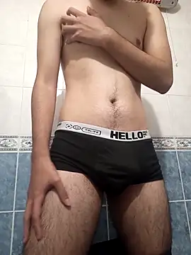 esmermoon online show from March 13, 3:30 pm