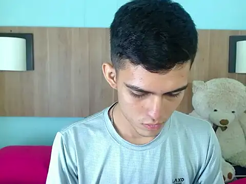 Kain noir  online show from November 7, 4:05 am