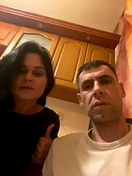 Yaroslav8886 online show from October 15, 8:38 pm