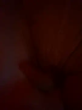Yaroslav8886 online show from May 1, 1:43 am
