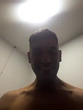 Stormandloganxxx online show from February 5, 1:34 am