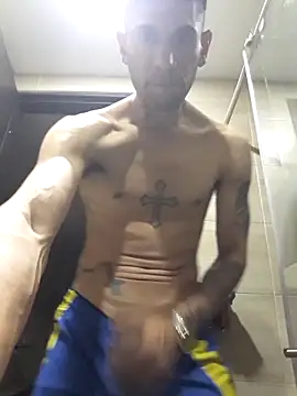 Stormandloganxxx online show from February 16, 5:27 am